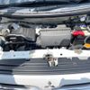 mitsubishi ek-wagon 2007 -MITSUBISHI--ek Wagon DBA-H82W--H82W-0116563---MITSUBISHI--ek Wagon DBA-H82W--H82W-0116563- image 14