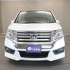 honda stepwagon 2013 -HONDA--Stepwgn DBA-RK5--RK5-1363837---HONDA--Stepwgn DBA-RK5--RK5-1363837- image 22