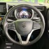 suzuki spacia 2018 -SUZUKI--Spacia DAA-MK53S--MK53S-554160---SUZUKI--Spacia DAA-MK53S--MK53S-554160- image 12