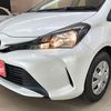 toyota vitz 2016 BD25043A9323 image 9