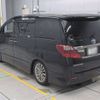 toyota alphard 2013 -TOYOTA 【尾張小牧 334ら3588】--Alphard ANH20W-8262688---TOYOTA 【尾張小牧 334ら3588】--Alphard ANH20W-8262688- image 7