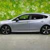 subaru impreza-sports 2018 quick_quick_DBA-GT7_GT7-060083 image 2