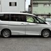nissan serena 2016 CFJ1544247 image 1