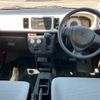 suzuki alto 2014 CFJ1557920 image 3