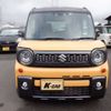 suzuki spacia 2023 -SUZUKI 【豊田 580】--Spacia Gear 4AA-MK53S--MK53S-062308---SUZUKI 【豊田 580】--Spacia Gear 4AA-MK53S--MK53S-062308- image 40