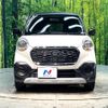 daihatsu cast 2016 quick_quick_LA250S_LA250S-0072893 image 14