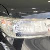 toyota bb 2011 CFJ1759546 image 12
