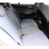 bmw 1-series 2025 CFJ1775364 image 12