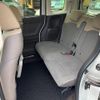 honda n-box 2022 quick_quick_JF4_JF4-1227017 image 11