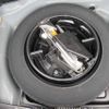 mercedes-benz c-class 2010 646828-Y2025050034F-12 image 22