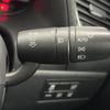 mazda axela 2014 -MAZDA--Axela LDA-BM2FS--BM2FS-105617---MAZDA--Axela LDA-BM2FS--BM2FS-105617- image 32