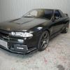 nissan skyline-gt-r 1992 quick_quick_E-BNR32_BNR32-220540 image 13