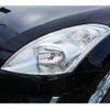 suzuki swift 2014 CFJ0026964 image 21