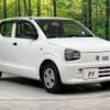 suzuki alto 2016 -SUZUKI--Alto DBA-HA36S--HA36S-103774---SUZUKI--Alto DBA-HA36S--HA36S-103774- image 16