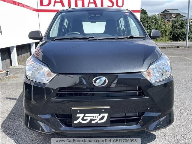 daihatsu mira-e-s 2025 CFJ1706098 image 2