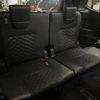 toyota voxy 2023 quick_quick_MZRA90W_MZRA90-0066013 image 10