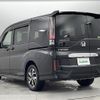 honda stepwagon 2019 -HONDA--Stepwgn DBA-RP4--RP4-1207043---HONDA--Stepwgn DBA-RP4--RP4-1207043- image 15