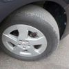 toyota prius 2011 -TOYOTA--Prius DAA-ZVW30--ZVW30-5346988---TOYOTA--Prius DAA-ZVW30--ZVW30-5346988- image 7