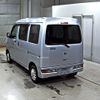toyota pixis-van 2019 -TOYOTA--Pixis Van S321M-0029426---TOYOTA--Pixis Van S321M-0029426- image 2
