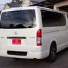 toyota hiace-van 2023 24342003 image 5