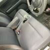 honda zest 2008 -HONDA--Zest DBA-JE1--JE1-1153569---HONDA--Zest DBA-JE1--JE1-1153569- image 20