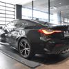 bmw 4-series 2023 -BMW--BMW 4 Series 3BA-12AP20--WBA12AP010CL58245---BMW--BMW 4 Series 3BA-12AP20--WBA12AP010CL58245- image 2