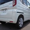 suzuki spacia 2024 -SUZUKI 【静岡 581ﾅ8317】--Spacia MK94S--164776---SUZUKI 【静岡 581ﾅ8317】--Spacia MK94S--164776- image 16