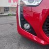 daihatsu copen 2015 -DAIHATSU--Copen DBA-LA400K--LA400K-0009666---DAIHATSU--Copen DBA-LA400K--LA400K-0009666- image 20