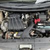 nissan tiida 2012 quick_quick_C11_C11-433974 image 17