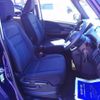 nissan serena 2017 -NISSAN 【群馬 502ﾊ92】--Serena GC27--019115---NISSAN 【群馬 502ﾊ92】--Serena GC27--019115- image 15