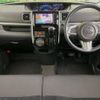 daihatsu tanto 2014 -DAIHATSU--Tanto DBA-LA600S--LA600S-0156412---DAIHATSU--Tanto DBA-LA600S--LA600S-0156412- image 2