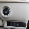 suzuki alto-lapin 2017 CFJ1855455 image 17