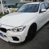 bmw 3-series 2016 -BMW 【大阪 31Fﾑ3】--BMW 3 Series 8A20--0K440782---BMW 【大阪 31Fﾑ3】--BMW 3 Series 8A20--0K440782- image 1