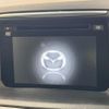 mazda cx-5 2016 CFJ1760494 image 3