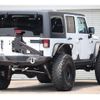 jeep wrangler 2014 quick_quick_JK36L_1C4HJWKG5EL290125 image 9
