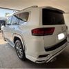 toyota land-cruiser 2025 quick_quick_3BA-VJA300W_VJA300-4191465 image 5