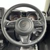 suzuki jimny-sierra 2022 -SUZUKI--Jimny Sierra 3BA-JB74W--JB74W-156533---SUZUKI--Jimny Sierra 3BA-JB74W--JB74W-156533- image 24