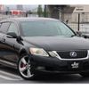 lexus gs 2008 quick_quick_GRS191_GRS191-0034094 image 3