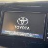 toyota hilux 2022 quick_quick_GUN125_GUN125-3938971 image 3