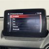 mazda demio 2019 -MAZDA--Demio LDA-DJ5FS--DJ5FS-512408---MAZDA--Demio LDA-DJ5FS--DJ5FS-512408- image 21