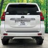 toyota land-cruiser-prado 2022 -TOYOTA--Land Cruiser Prado 3BA-TRJ150W--TRJ150-0158485---TOYOTA--Land Cruiser Prado 3BA-TRJ150W--TRJ150-0158485- image 15