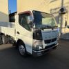 mitsubishi-fuso canter 2013 GOO_NET_EXCHANGE_0701111A30250121W001 image 9