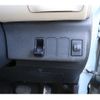 daihatsu mira-cocoa 2011 CFJ0508754 image 17