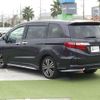 honda odyssey 2014 -HONDA--Odyssey DBA-RC1--RC1-1021772---HONDA--Odyssey DBA-RC1--RC1-1021772- image 14