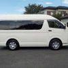 toyota hiace-van 2018 -TOYOTA--Hiace Van TRH200Kｶｲ--0276798---TOYOTA--Hiace Van TRH200Kｶｲ--0276798- image 11