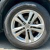 nissan x-trail 2010 GOO_JP_700050729330250406003 image 69