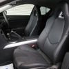 mazda rx-8 2011 CFJ1850279 image 11