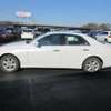 toyota mark-x 2007 504769-211820 image 5