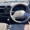 mazda bongo-van 2009 CFJ1567102 image 7