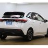 nissan note 2021 quick_quick_E13_E13-004562 image 2
